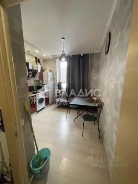 1-к кв. Московская область, Мытищи просп. Астрахова, 2 (36.0 м)