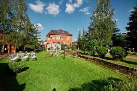 Комната Московская область, Химки Старбеево кв-л,  (10.0 м)