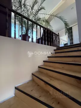 Дом в Ростовская область, Новочеркасск Утренняя ул., 11 (129 м)