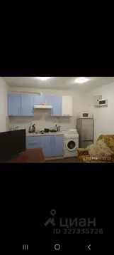 Дом в Самарская область, Самара ул. Неверова, 156 (50 м)