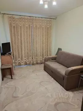 1-к кв. Ярославская область, Переславль-Залесский ул. Маяковского, 25 ...