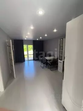 Дом в Амурская область, Благовещенский район, Дубравушка тер.  (56 м)