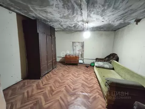 Дом в Саратовская область, Балашов Октябрьская ул., 81 (46 м)