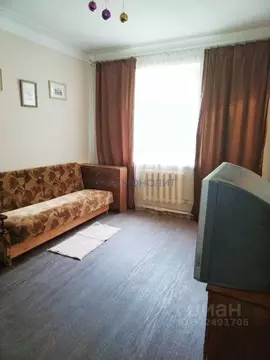 2-к кв. Нижегородская область, Нижний Новгород Волочильная ул., 17 ...