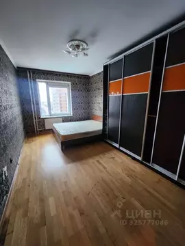 3-к кв. Санкт-Петербург Коломяжский просп., 15к2 (100.7 м)