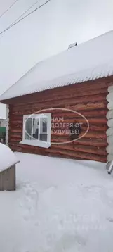 Дом в Удмуртия, Воткинский район, пос. Новый Полевая ул. (36 м)