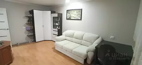 Комната Татарстан, Казань Ломжинская ул., 1