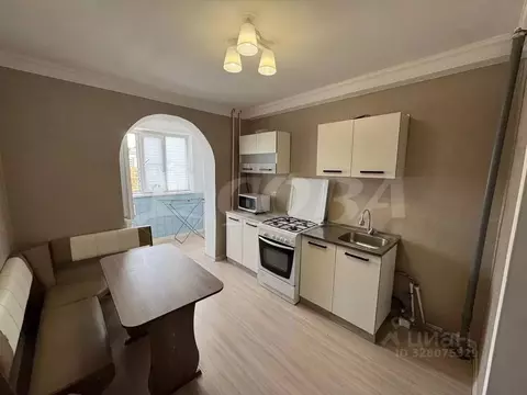 2-к кв. Дагестан, Дербент ул. Расулбекова, 17 (86.0 м)