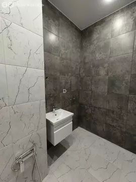 Квартира-студия: Уфа, улица Менделеева, 137к4 (25 м)