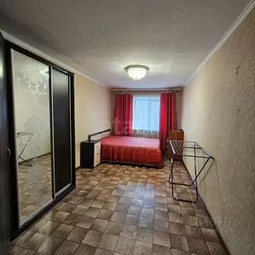 2-к кв. Амурская область, Белогорск ул. 50 лет Комсомола, 16 (46.6 м)