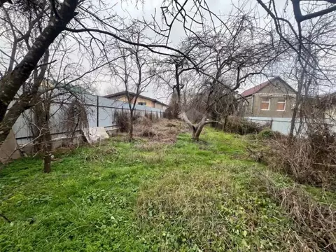 Участок в Ставропольский край, Пятигорск Терский пер. (6.0 сот.)