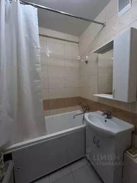 Студия Татарстан, Казань ул. Восстания, 82Б (32.3 м)