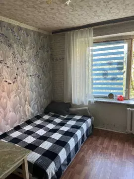 Комната Московская область, Подольск Климовск мкр, ул. Школьная, 8 ...