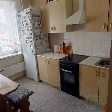 3-к кв. Ямало-Ненецкий АО, Ноябрьск ул. Ленина, 88А (67.3 м)