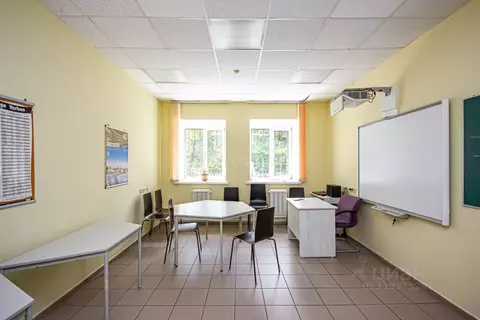 Помещение свободного назначения в Новосибирская область, Новосибирск ...