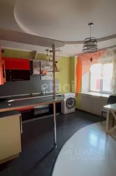 3-к кв. Забайкальский край, Чита ул. Федора Гладкова, 8А (138.1 м)