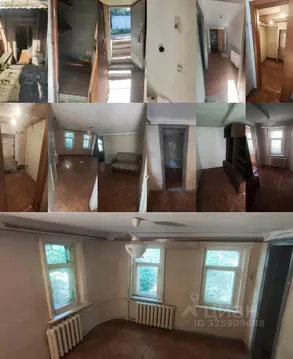 Помещение свободного назначения в Самарская область, Самара ул. ...