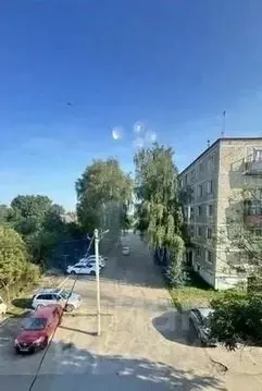 2-к кв. Московская область, Талдомский городской округ, д. Павловичи 5 ...