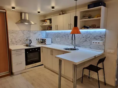 Студия Нижегородская область, Нижний Новгород ул. Красных Зорь, 22 ...