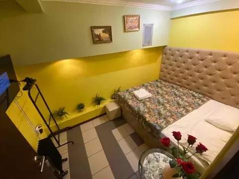 Комната Москва Большая Черемушкинская ул., 42К1 (25.0 м)