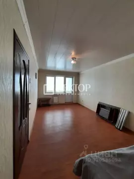 1-к кв. Костромская область, Кострома ул. Ленина, 82 (41.0 м)