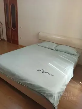 1-к кв. Самарская область, Самара Ново-Вокзальный туп., 10 (55.0 м)