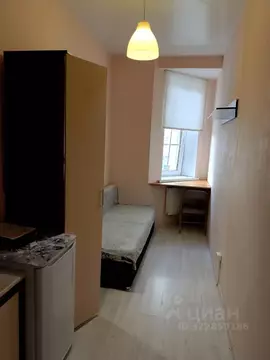 1-к кв. Московская область, Красногорск бул. Павшинский, 47 (16.0 м)