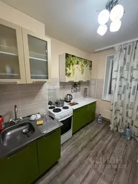 2-к кв. Ямало-Ненецкий АО, Муравленко ул. Муравленко, 37 (48.4 м)