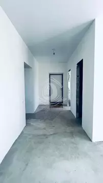 Дом в Алтайский край, Барнаул Пригородное СНТ, 360 (109 м)