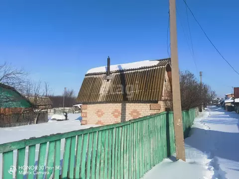 Участок в Башкортостан, Стерлитамак Южное СНТ,  (3.5 сот.)