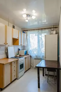 1-к кв. Хабаровский край, Комсомольск-на-Амуре Магистральное ш., 41К1 ...