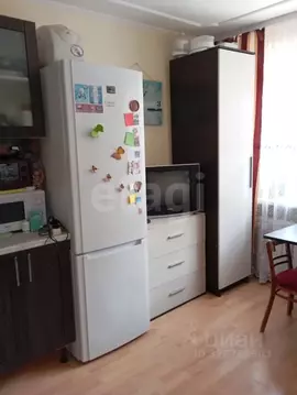 Комната Самарская область, Самара просп. Карла Маркса, 372 (19.0 м)