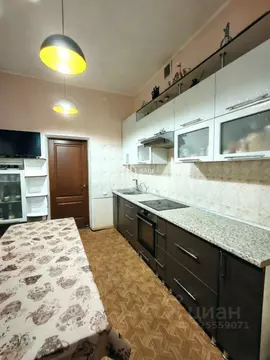 4-к кв. Калужская область, Калуга пос. Резвань, Школьная ул., 4 (126.9 ...