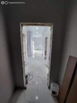 Дом в Ильский, улица Беличенко (140 м)