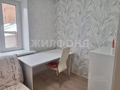 Студия Томская область, Томск Алтайская ул., 163б (11.5 м)