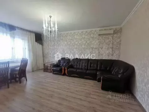 3-к кв. Краснодарский край, Ейск ул. Седина, 199 (76.0 м)