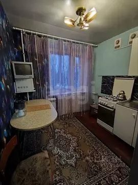 2-к кв. Воронежская область, Воронеж ул. Юлюса Янониса, 24 (41.8 м)