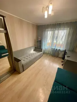 1-к кв. Крым, Джанкой ул. Толстого, 34 (34.0 м)