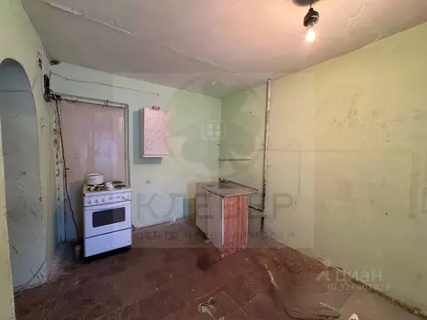 2-к кв. Башкортостан, Кушнаренковский сельсовет, с. Кушнаренково ул. ...