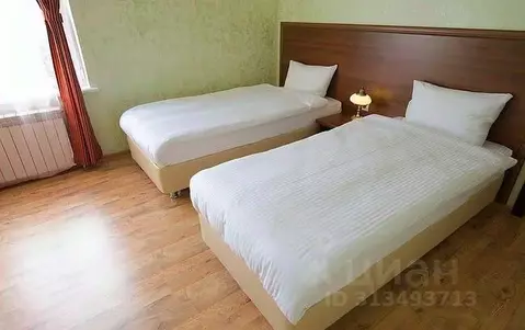 Комната Московская область, Химки городской округ, д. Брехово 250 ...