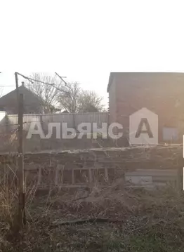 Участок в Шахты, Кишинёвская улица (7.99 м)