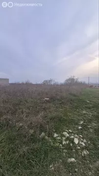 Дом в станица Натухаевская, Удачная улица (75 м)