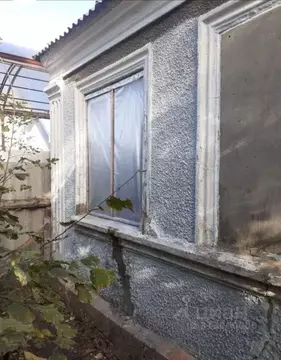 Участок в Краснодарский край, Анапа муниципальный округ, с. Супсех ул. ...