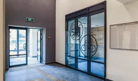 Помещение свободного назначения в Ленинградская область, Ломоносовский ...