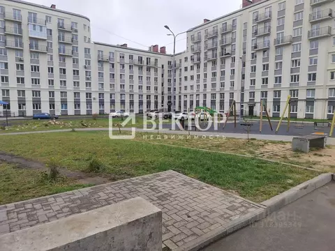 2-к кв. Ивановская область, Ивановский район, Богданихское с/пос, д. ...