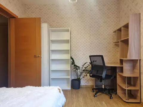 Комната Москва просп. Вернадского, 27 (14.0 м)