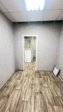 Помещение свободного назначения в Московская область, Мытищи ул. ...