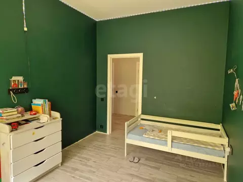 Дом в Воронежская область, Борисоглебск ул. Семейная, 42 (92 м)