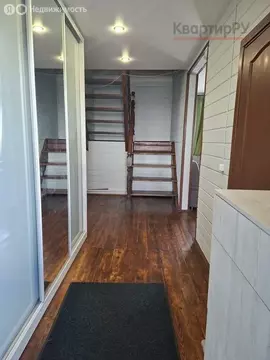 Дом в посёлок Елизаветино, Вокзальная улица, 13А (106.4 м)