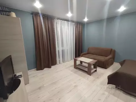 1-к кв. Новгородская область, Валдай ул. Победы, 70 (34.0 м)